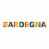 Sardegna Turismo