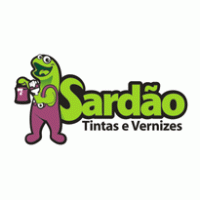 Sardão Tintas e Vernizes - Portugal