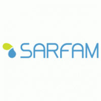 Sarfam