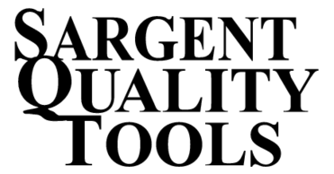 Sargent Quality Tools Thumbnail