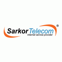 Sarkor Telecom