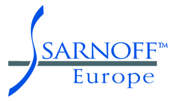 Sarnoff Europe