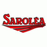 Sarolea