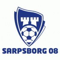 Sarpsborg 08 FF Thumbnail