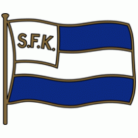 Sarpsborg FK Thumbnail