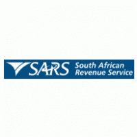 Sars