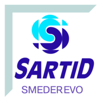 Sartid Smederevo Thumbnail