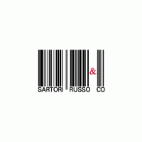 Sartori,Russo & Co Thumbnail