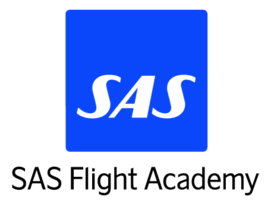 Sas Flight Academy