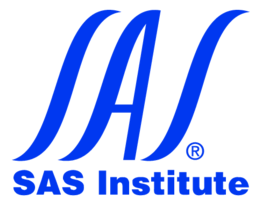 Sas Institute