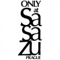SaSaZu Prague