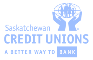 Saskatchewan Credit Unions Thumbnail