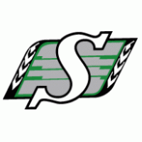 Saskatchewan Rough Riders