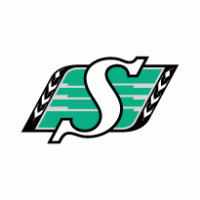 Saskatchewan Roughriders Thumbnail