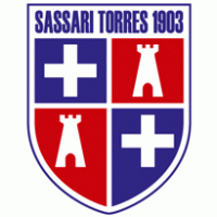 Sassari Torres 1903 S.p.A Thumbnail