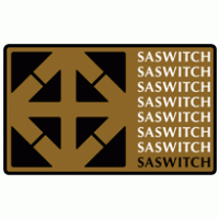 Saswitch