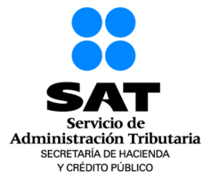 Sat