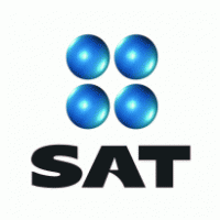 SAT - Secretaría de Administración Tributaria