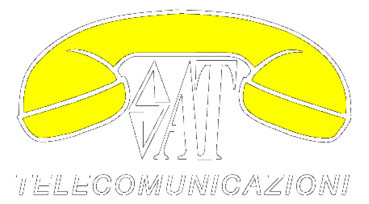 Sat Telecomunicazioni Thumbnail