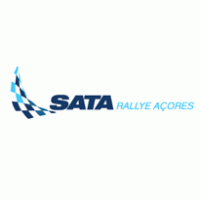 Sata Rallye Açores