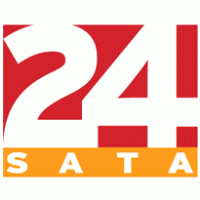 Sata