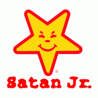 Satan Jr.