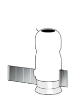 Satellite1 iss activity sheet p1