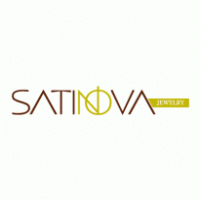 Satinova