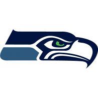 Sattle Seahawks