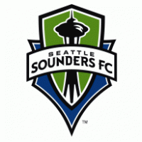 Sattle Sounders Thumbnail