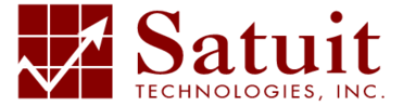 Satuit Technologies