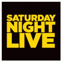 Saturday Night Live (SNL)