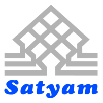 Satyam