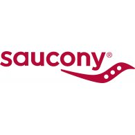 Saucony Thumbnail