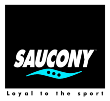 Saucony Thumbnail