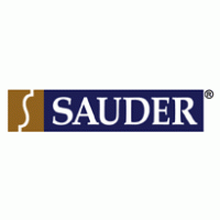 Sauder Furniture