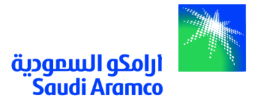 Saudi Aramco