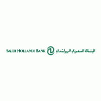 Saudi Hollandi Bank