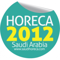 Saudi Horeca