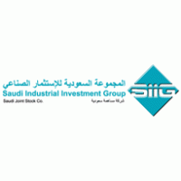Saudi Industrial Investment Group - SIIG