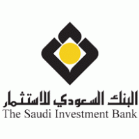 Saudi Investment Bank (SAIB)