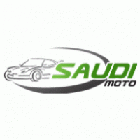 Saudi Moto