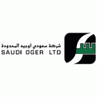 Saudi Oger Ltd