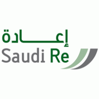 Saudi Reinsurance Company 