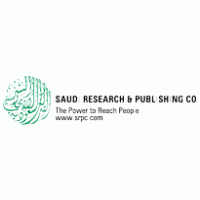 Saudi Research & Publishing Co Thumbnail