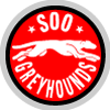 Sault Marie Greyhounds Thumbnail