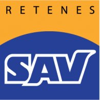 SAV - Retenes Thumbnail