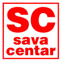 Sava Centar Thumbnail