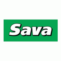 Sava tires Thumbnail