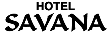 Savana Hotel Thumbnail